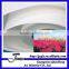 Digital Blank Waterproof Roll up Canvas