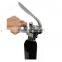 rabbit wine opener