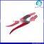 Livestock Animal Tool Plier forcep Applicator for cattle Ear Tag                        
                                                Quality Choice