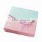 Made in Chian Fashion Wardrobe Soft Close Pull Out Jewelry Drawer