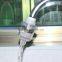 Family household Kitchen Faucet water filter,Tap Water Clean Filter Purifier,Water Quality Test treasure water filter faucet