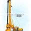 XCMG rotary drilling rig XR150D
