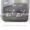 Excavator spare parts ZAX200-1 monitor 4488903