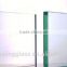 Different thickness OEM Float Tempered Building Glass