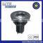 Top quality best price mr16 gu10 4w 5w cob led spotlight china shenzhen led spotlight manufacturer 3 years warranty