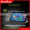 PAD tempered glass screen protector, screen guard for micro surface pro3 PAD