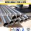 S45C Material Seamless Carbon Steel Pipe