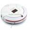 2016 newest mini robot vacuum cleaner