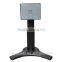 10inch, 15inch, 17inch, 19inch, 23inch, 24inch Height adjustable stand