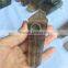 Crystal Stone Crystal Smoking Pipe For Sale