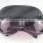 740nm-850nm OD5+ 780nm 830nm OD6+ Laser Protective Goggles Safety Glasses 32# CE