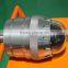 1080P 360 Degree Camera in Underwater Imaging System