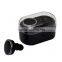 true wireless Bluetooth music headset FreeStereo Twins Earbuds/headset