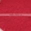 Frozen Dried Strawberry Powder With Best Price Quality Choice