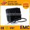 High Quality super bright 48 Watt Working Led Lights 12v Offroad IP67 waterproof led headlight