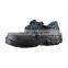 safety shoes working boots CE standard