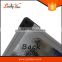 supply with exquisite smart board,chalk blackboard,student greenboard 40*60