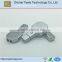 high quality aluminum mold factory price