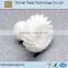 plastic gear mould