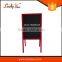 2015 Zhejiang Red Sun Education Facilities Co., Ltd. printer logic board drawing board