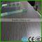 bullet proof glass, 6~60mm bullet proof glass, clear /colored safety bulletproof laminated glass