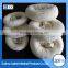 Cotton Tubular Stockinette
