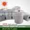 2013 New Wood Pulp Thermal Paper Roll