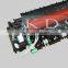 OEM LY2487001 Fixing Film Unit for Brother 2840 2940 Fuser Assembly 7240 7055 7360 7470 Fuser Uint Spare Parts China Supplier