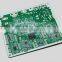 Original Laser Printer Spare Parts Mortherboard for Panasonic KX-MB2008 Formatter Board Logic Board