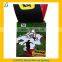 Sport event souvenir!!!! cheap sport medal with Ribbon