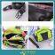 Multi-function Waist bag;Casual Waist Pack Sport bag;Single Shoulder Outdoor Running Bags
