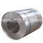 430/201 cr 2b surface ba finish stainless steel sheets plate/coil/circle