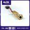 APC driving circuit direct green laser diode modules,green laser diode 5mw
