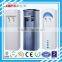 hot cold water cooler dispenser