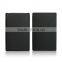 Stylish Slim Leather standing view Case for Fire HD 10inch 2015