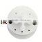 OEM glass armature tube led