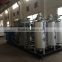 Nitrogen Purifier through carburizing in magnetic material,CE,ISO, SGS