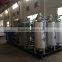 DH-JC300 Nitrogen Purifier through carburizing in magnetic material,CE,ISO, SGS