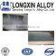 Precision Alloy 3J53 plate factory