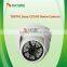 Japan Nature 700TVL Sony CCD Security IR dome CCTV camera for lower price