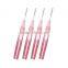cheap dental disposable interdental brush