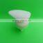 New Arrival Wide Wing cream pump plastic lotion pump for bottle