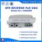 High Performance 8FE Reverse PoE ONU GEPON MDU for FTTB/FTTC Solution