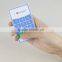 Interactive PowerPoint Presentations, Audience Voting Systems