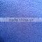 Polyester Knit Micro Polar Fleece Fabric