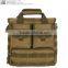2015 hot sale multifunctional canvas mens messenger shoulder bags for sale