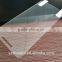 98% Transparency, Smart Phone Clear Screen Protector for BBKX3L, Ultra Clear Screen Protector