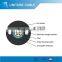 GYXTW -2B1 4B1 6B1 12B1 Outdoor Fiber Cable (Armored and Sheathed Central Loose Tube)