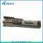 Compatible MGBIC-02 Enterasys SFP copper