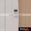 Europe Popular Smart Radiator Modern Electric Room Heaters for home